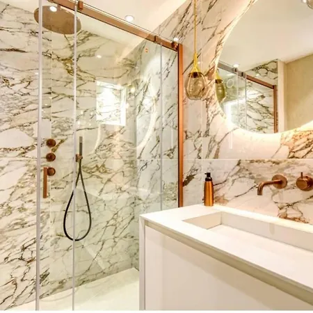 Somptueux Logement,Cannes Croisette,4 Etoiles**** Exterior photo