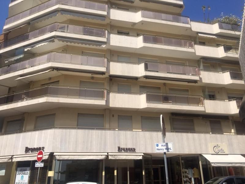 Somptueux Logement,cannes Croisette,4 Etoiles****