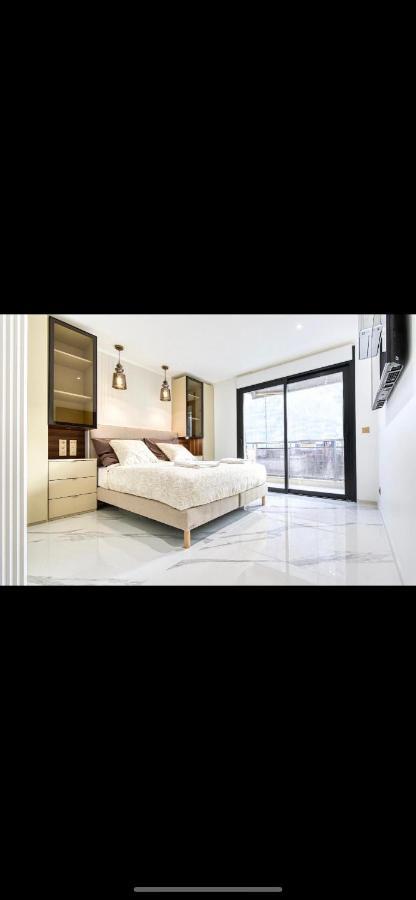 Somptueux Logement,cannes Croisette,4 Etoiles**** Cannes