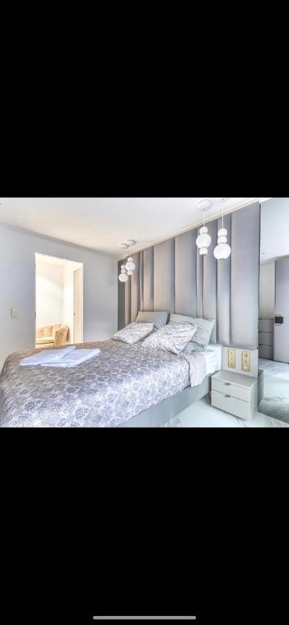 Somptueux Logement,cannes Croisette,4 Etoiles**** Apartment
