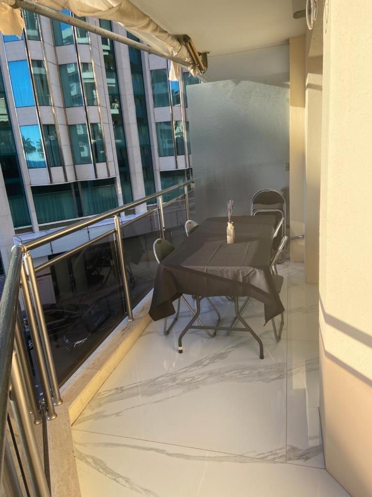 Apartment Somptueux Logement,cannes Croisette,4 Etoiles**** Cannes