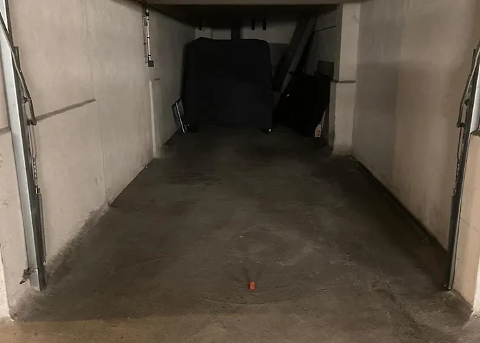 Somptueux logement,Cannes Croisette,4 Étoiles****