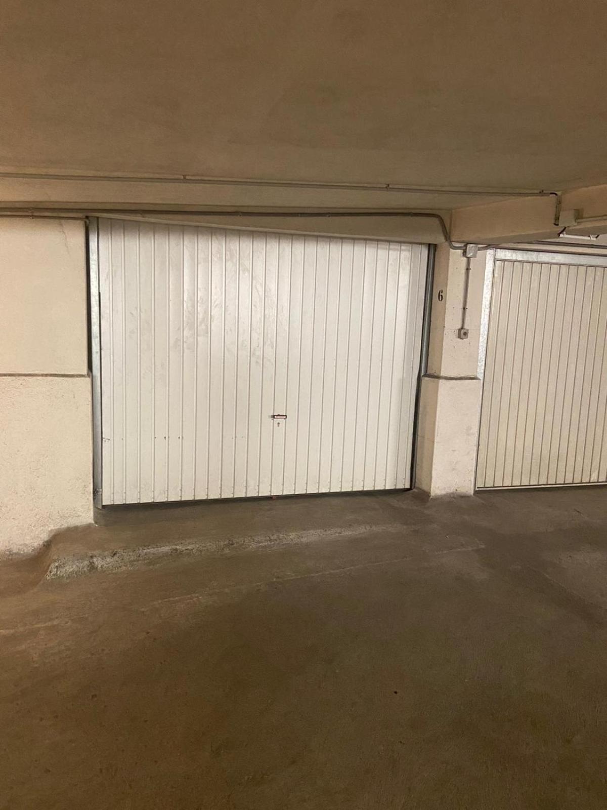 Somptueux Logement,cannes Croisette,4 étoiles**** Cannes